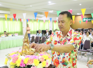 สืบสานประเพณีไทย พารามิเตอร์รูปภาพ 3